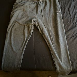 Gym Shark Sweatpants